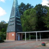 2209G 053 Kellenhusen